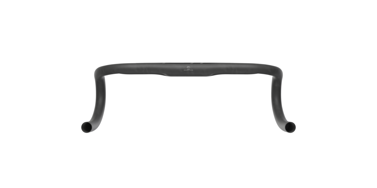 Zipp SL-70 Ergo Carbon Handlebar